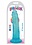 Curve Toys LOLLICOCK SLIM STICK 8"