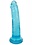 Curve Toys LOLLICOCK SLIM STICK 8"