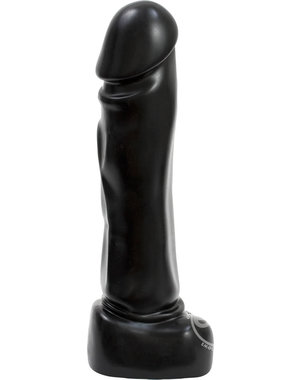 Doc Johnson JUMBO JACK MAN O WAR