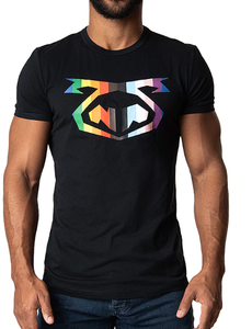 NASTY PIG NASTY PIG PRIDE TEE 2.0