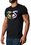 NASTY PIG NASTY PIG PRIDE TEE 2.0