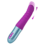 FEMME FUNN FEMME FUNN CADENZA THRUSTING VIBRATOR