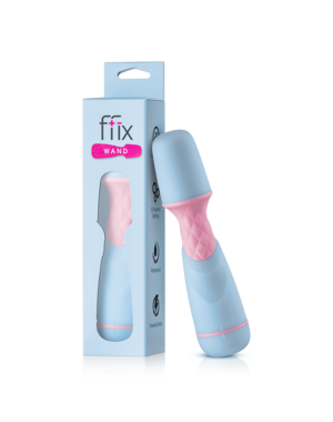 FEMME FUNN FEMME FUNN FFIX WAND