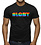 RAINBOW RAINBOW #LGBT T SHIRT