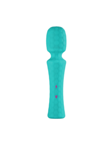 FEMME FUNN FEMME FUNN ULTRA WAND