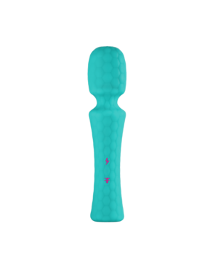 FEMME FUNN FEMME FUNN ULTRA WAND