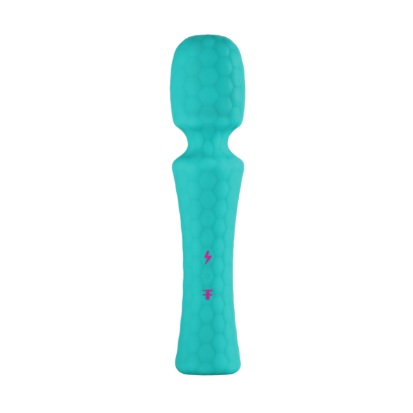 FEMME FUNN FEMME FUNN ULTRA WAND