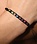 ANDREW CHRISTIAN POWER VERS BRACELET