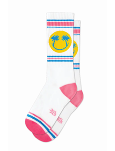 GUMBALL POODLE GUMBALL POODLE HAPPY PALMS