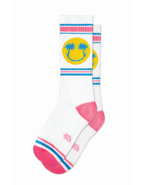 GUMBALL POODLE GUMBALL POODLE HAPPY PALMS