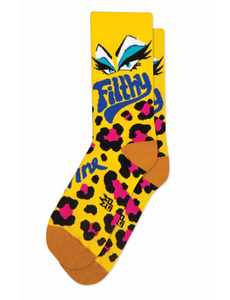 GUMBALL POODLE GUMBALL POODLE DIVINE FILTHY