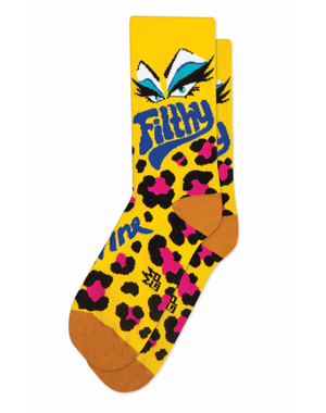 GUMBALL POODLE GUMBALL POODLE DIVINE FILTHY