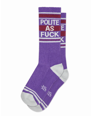 GUMBALL POODLE GUMBALL POODLE POLITE AS FUCK