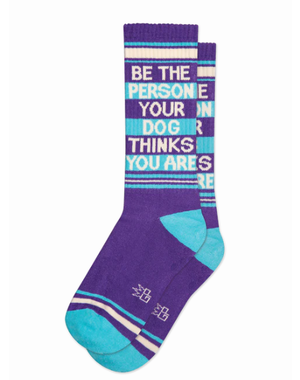 GUMBALL POODLE GUMBALL POODLE BE THE PERSON YOUR DOG THINKS YOU ARE