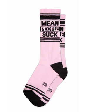 GUMBALL POODLE GUMBALL POODLE MEAN PEOPLE SUCK