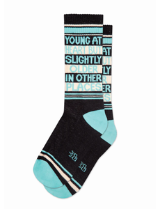 GUMBALL POODLE GUMBALL POODLE YOUNG AT HEART BUT SLIGHTLY OLDER IN OTHER PLACES