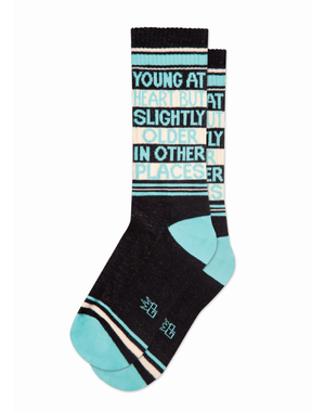 GUMBALL POODLE GUMBALL POODLE YOUNG AT HEART BUT SLIGHTLY OLDER IN OTHER PLACES