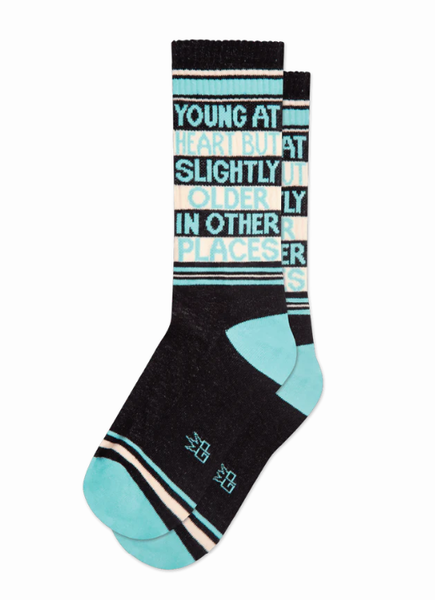 GUMBALL POODLE GUMBALL POODLE YOUNG AT HEART BUT SLIGHTLY OLDER IN OTHER PLACES