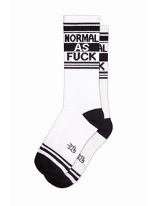 GUMBALL POODLE GUMBALL POODLE NORMAL AS FUCK