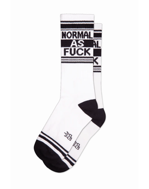 GUMBALL POODLE GUMBALL POODLE NORMAL AS FUCK