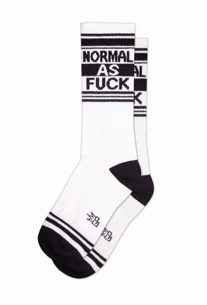 GUMBALL POODLE GUMBALL POODLE NORMAL AS FUCK