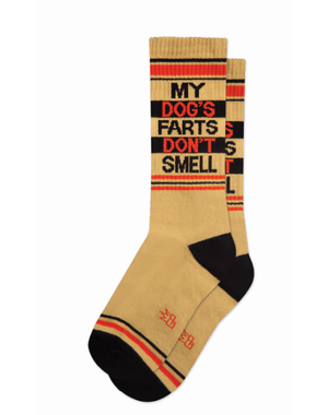 GUMBALL POODLE GUMBALL POODLE MY DOG'S FARTS DON'T SMELL