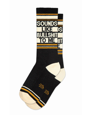 GUMBALL POODLE GUMBALL POODLE SOUNDS LIKE BULLSHIT TO ME