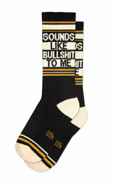 GUMBALL POODLE GUMBALL POODLE SOUNDS LIKE BULLSHIT TO ME