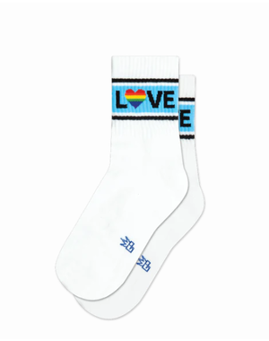 GUMBALL POODLE GUMBALL POODLE LOVE