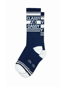 GUMBALL POODLE GUMBALL POODLE CLASSY AND GASSY