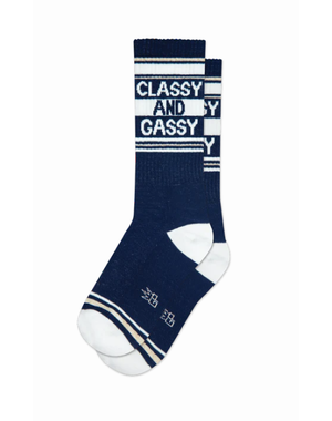 GUMBALL POODLE GUMBALL POODLE CLASSY AND GASSY