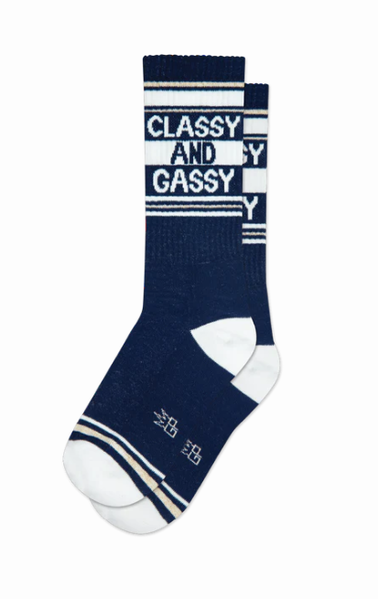 GUMBALL POODLE GUMBALL POODLE CLASSY AND GASSY