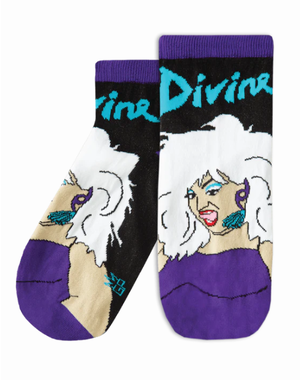 GUMBALL POODLE GUMBALL POODLE DIVINE GLAMOUR