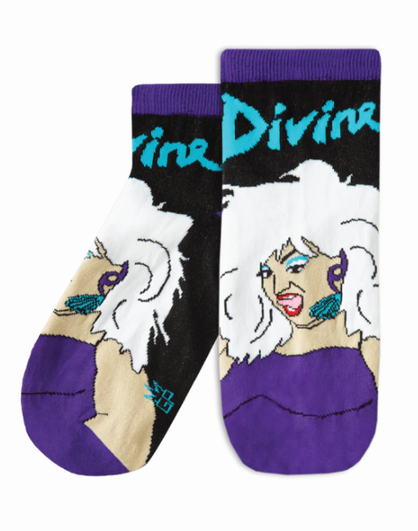 GUMBALL POODLE GUMBALL POODLE DIVINE GLAMOUR