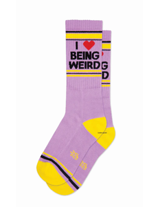 GUMBALL POODLE GUMBALL POODLE I HEART BEING WEIRD