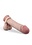 DR SKIN DR SKIN PLUS THICK POSABLE WITH BALLS 9"