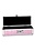 BMS Factory LOCKABLE VIBRATOR CASE SMALL