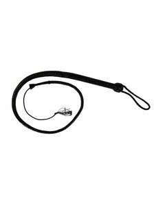 PROWLER RED PROWLER RED TURKISH KNOT WHIP BLACK