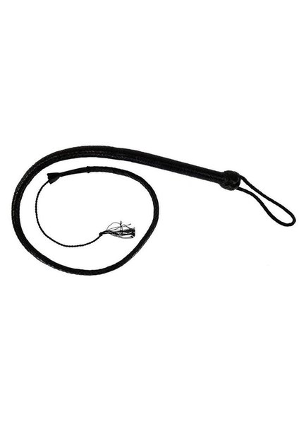 PROWLER RED PROWLER RED TURKISH KNOT WHIP BLACK