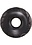 BLUSH NOVELTIES PERFORMANCE TRUCK TIRE BLACK