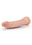 BLUSH NOVELTIES DR SKIN SILICONE DR NOAH 8"