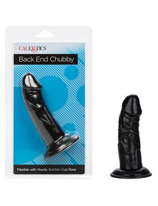 CalExotics BACK END CHUBBY