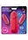 BLUSH NOVELTIES B YOURS DOUBLE POP EGGS