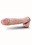 BLUSH NOVELTIES AU NATUREL DADDY 14"