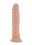 BLUSH NOVELTIES DR SKIN SILICONE DR HENRY 9" DILDO
