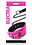 NS Novelties ELECTRA PLAY THINGS COLLAR & LEASH
