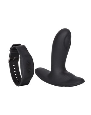 CalExotics ECLIPSE WRISTBAND REMOTE PULSING PROBE