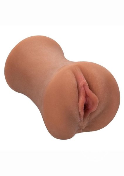 CalExotics STROKE IT TIGHT PUSSY