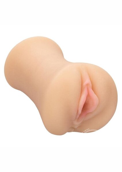 CalExotics STROKE IT TIGHT PUSSY