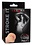 CalExotics STROKE IT JUICY PUSSY